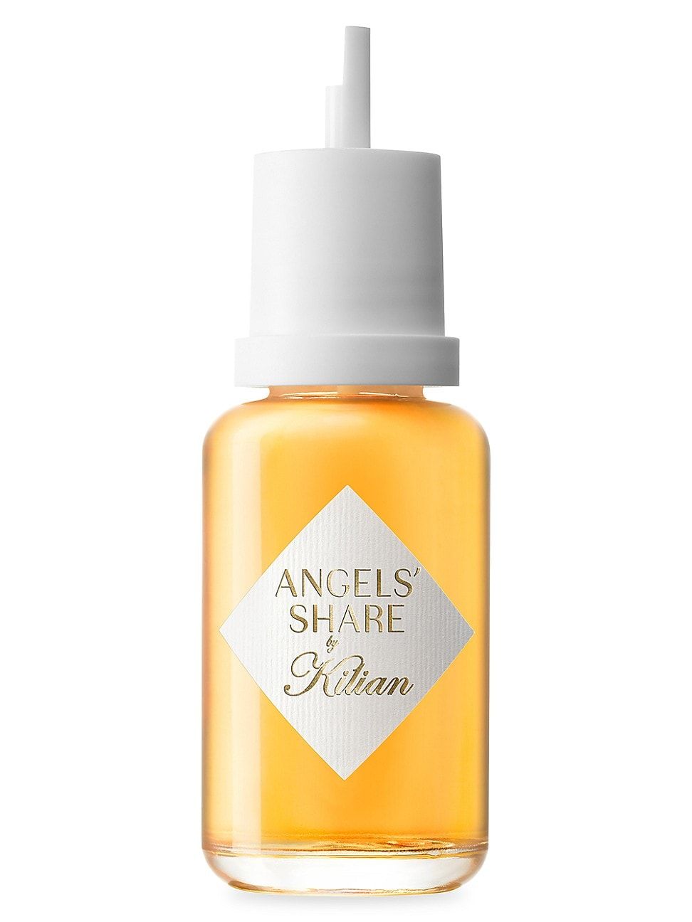 The Liquors Angels' Share Perfume 50ml Refill | Saks Fifth Avenue