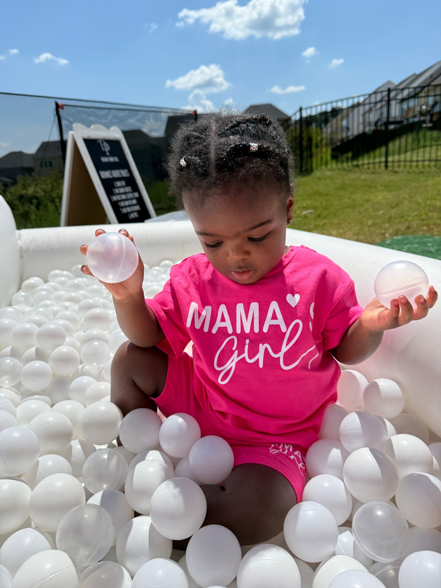 KB’s Mama’s Girl Set from Shein is sooo cute!! 

#LTKBaby #LTKKids #LTKSeasonal