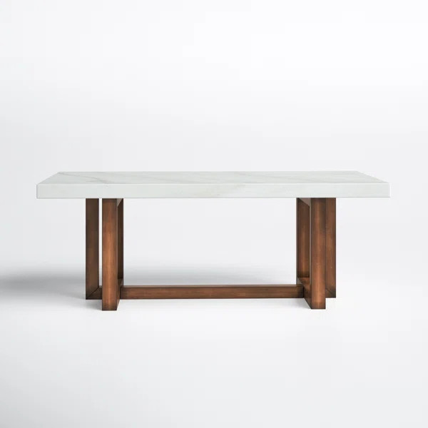 Phang Coffee Table | Wayfair North America