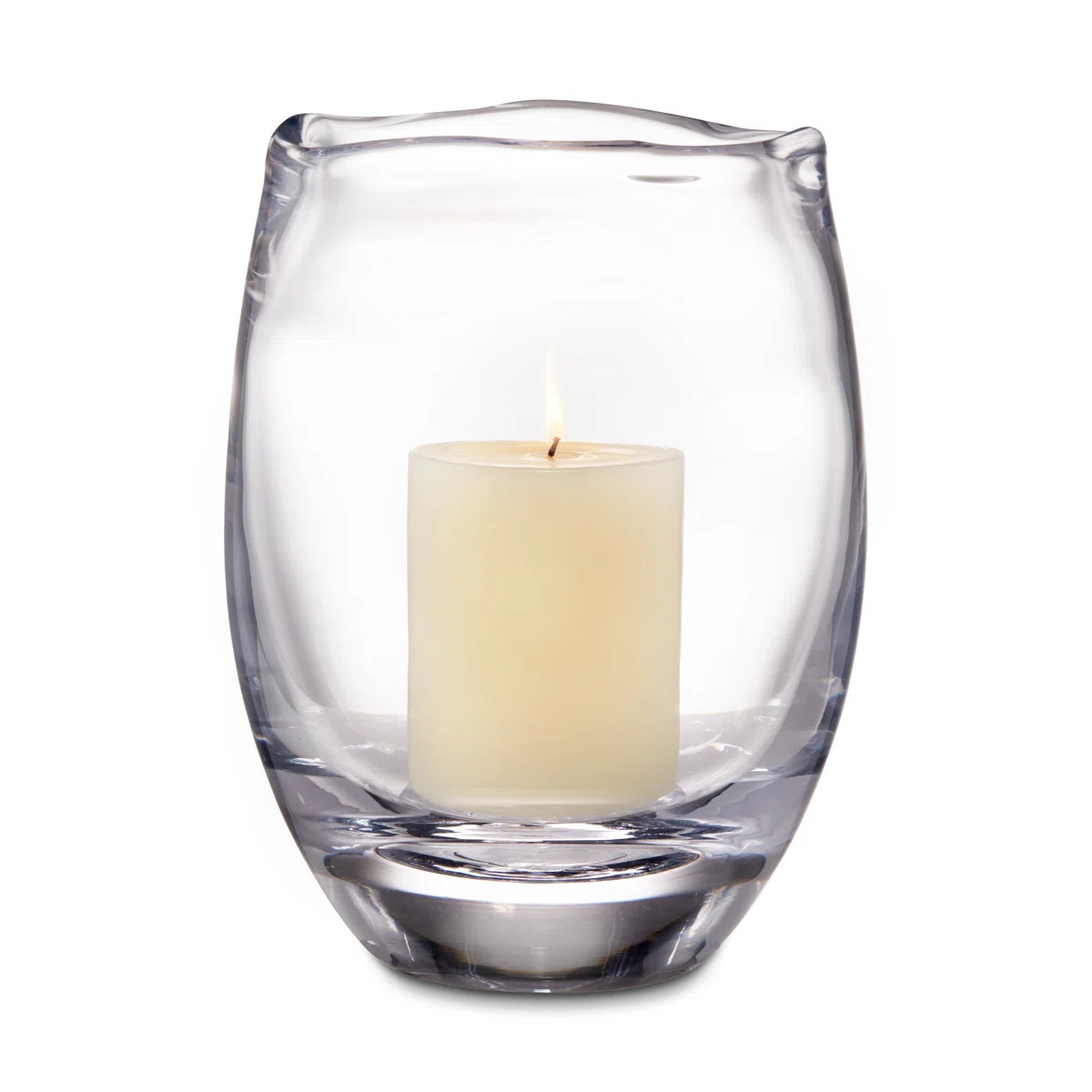 Burlington Hurricane | Perigold