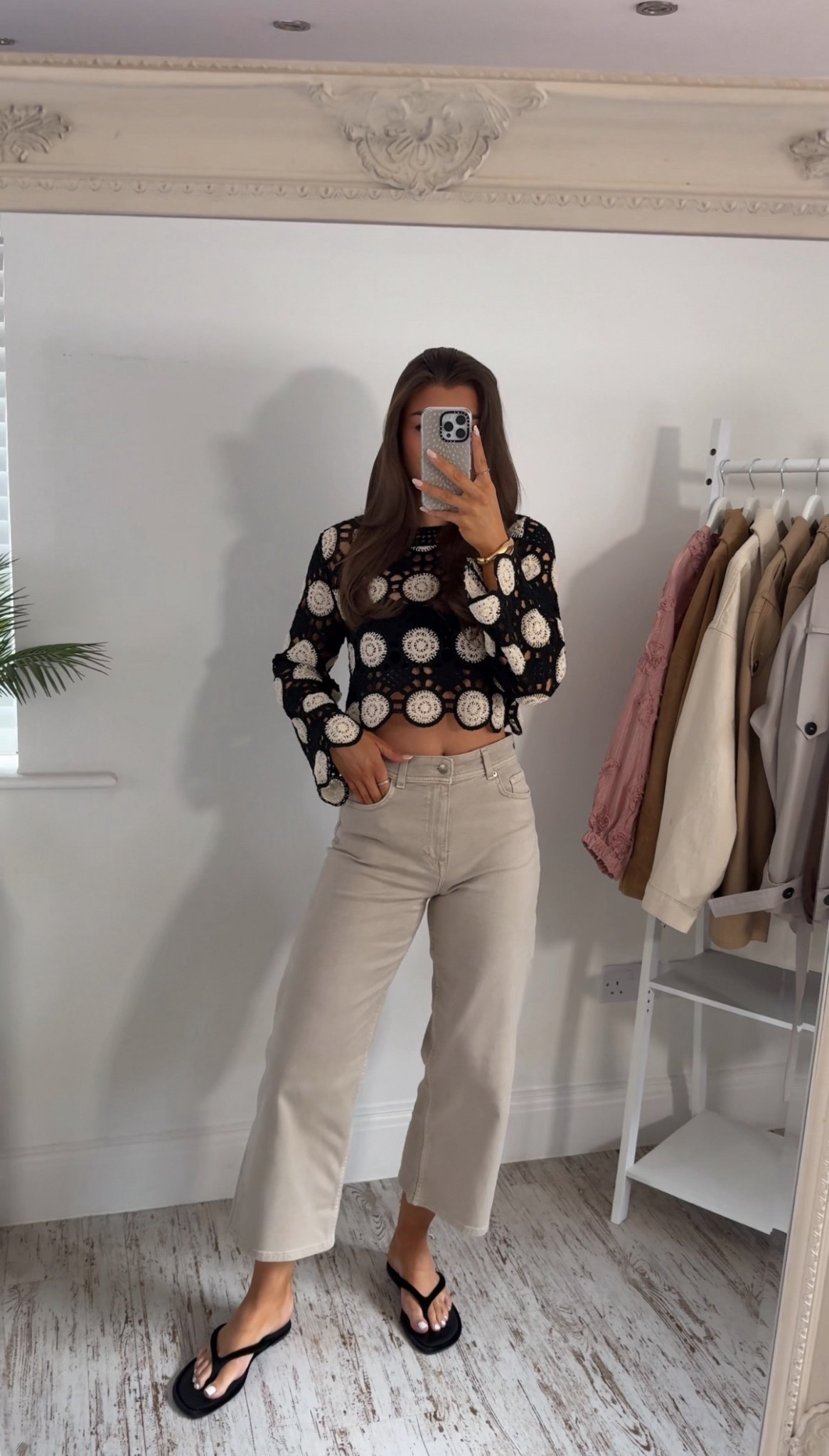 #LTKstyletip #LTKsummer #LTKspring