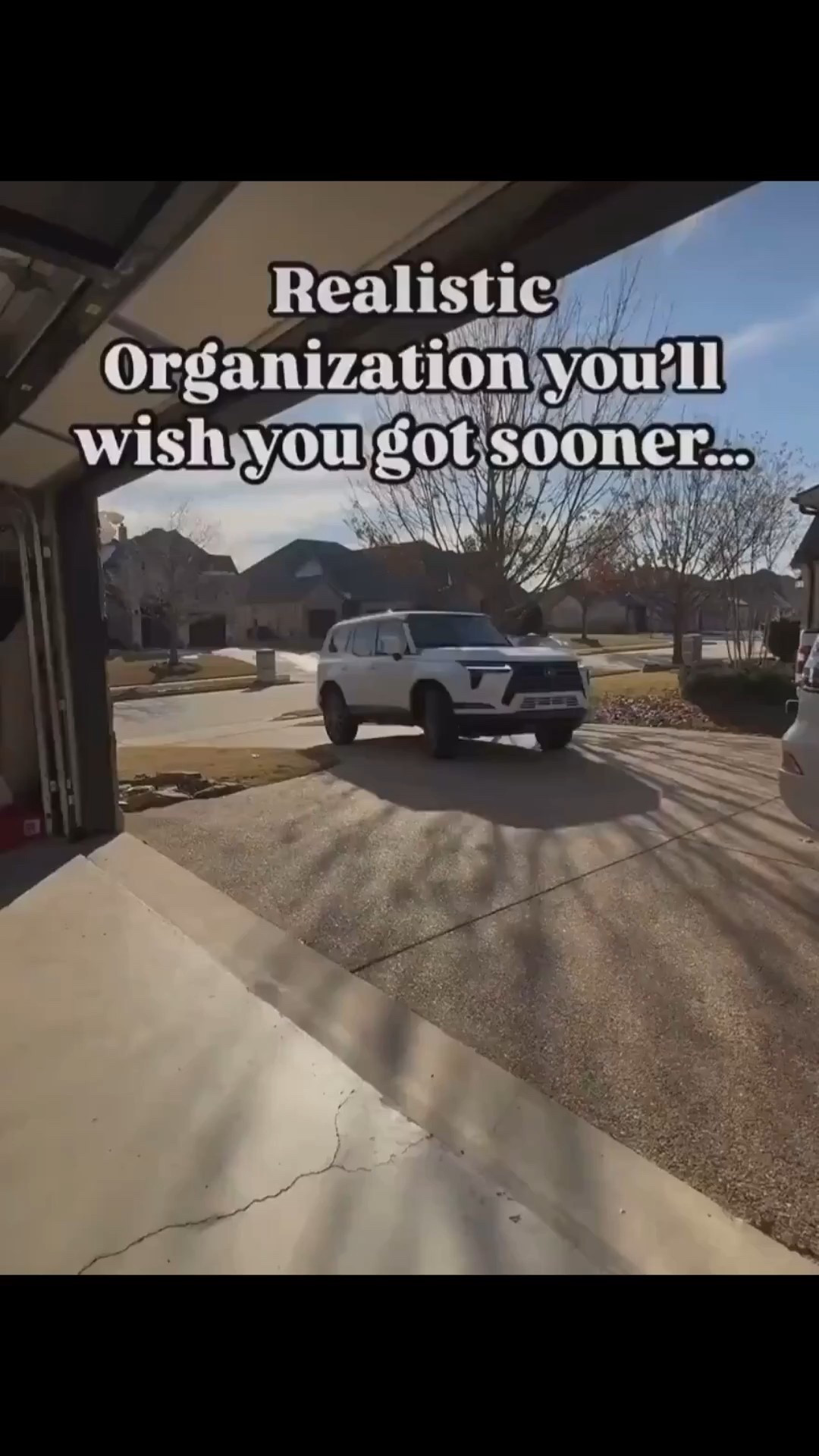 Functional gift for the whole fam! Aesthetic AND functional shoe cabinets for the win yall! 

Shoe crush, garage organization, home organization, home accents, DIY project, garage storage, home storage

#liketkit #LTKShoeCrush
#liketkit #LTKGiftGuide #LTKmomlife 

#LTKmomlife #LTKHome #LTKdayinmylife