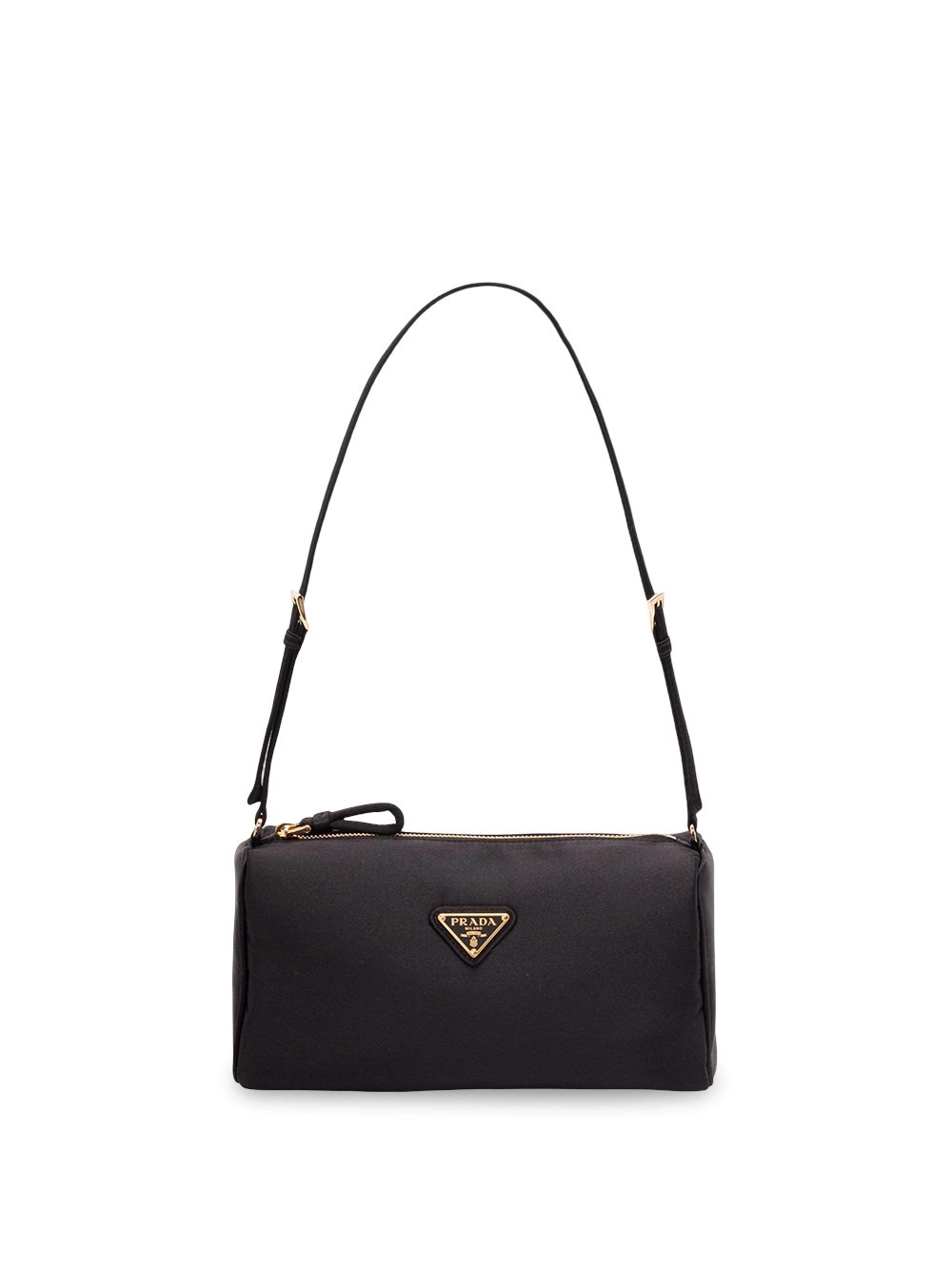 prada mini-bag available on Spinnaker - 59254 | Spinnaker Boutique