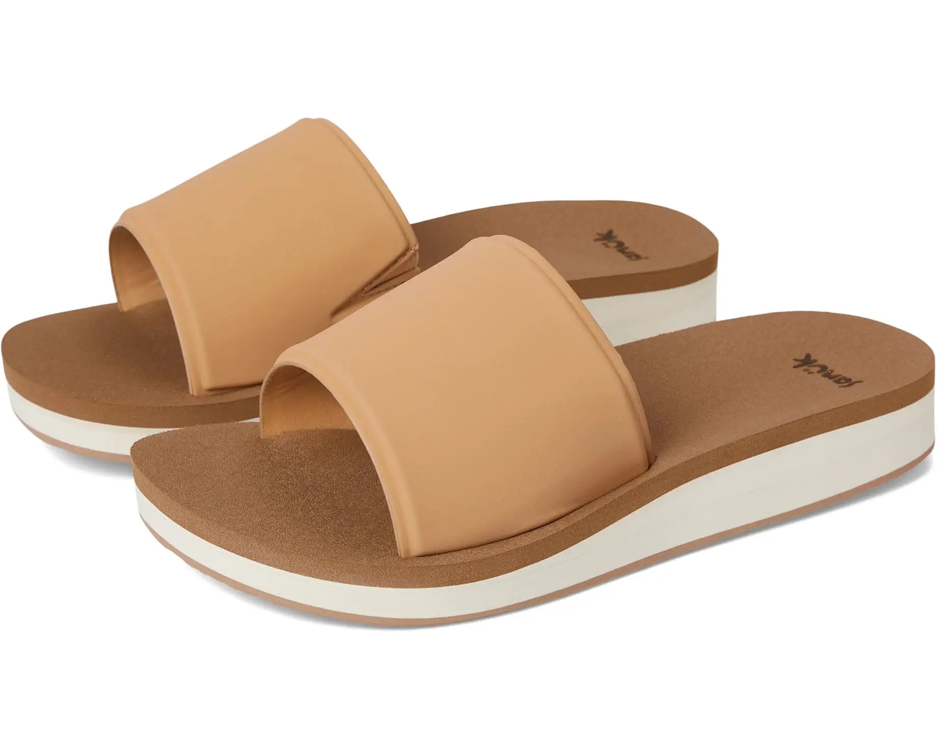 Highland Slide | Zappos