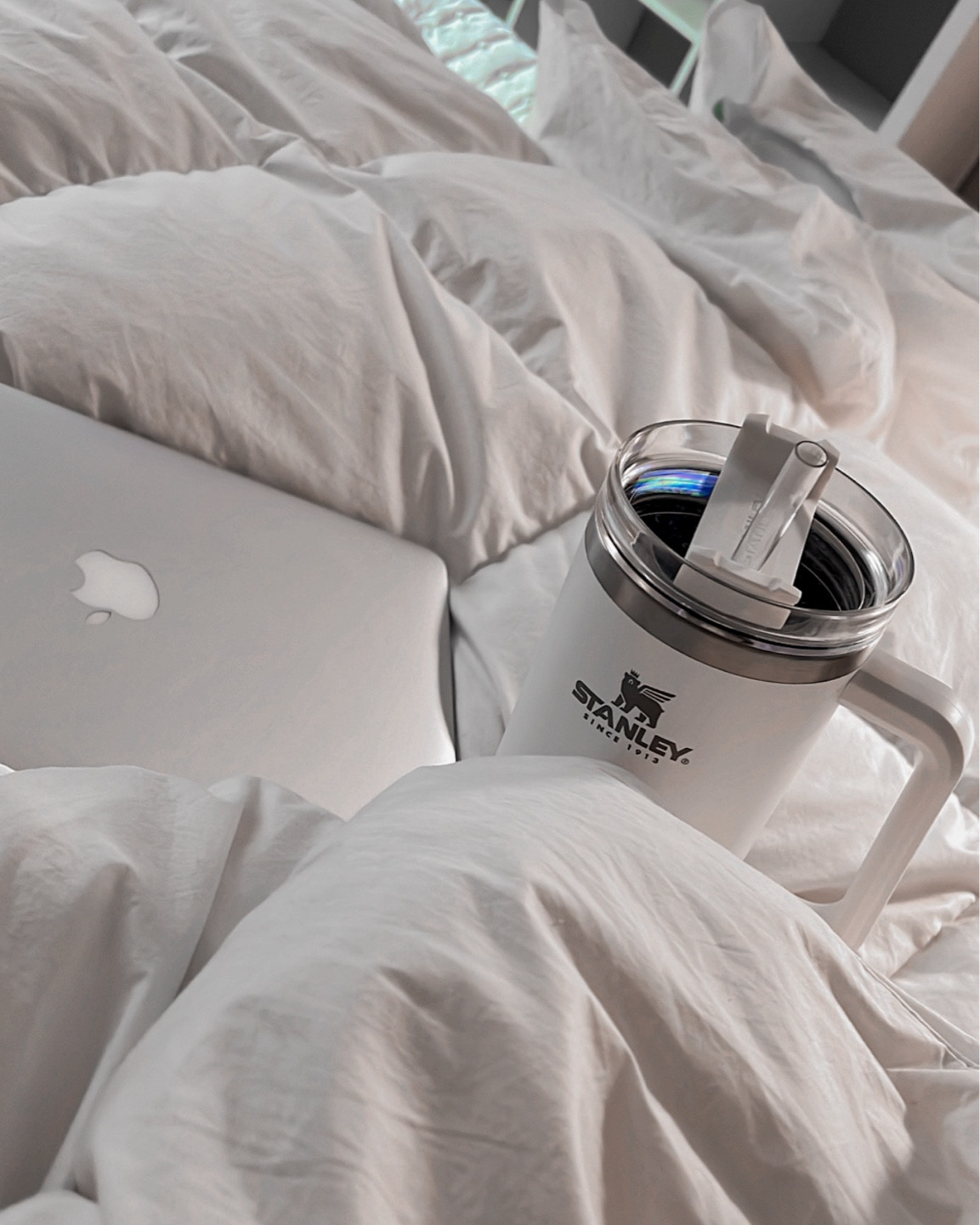 My favorite tumbler right now 🤍

#LTKfindsunder50 #LTKhome