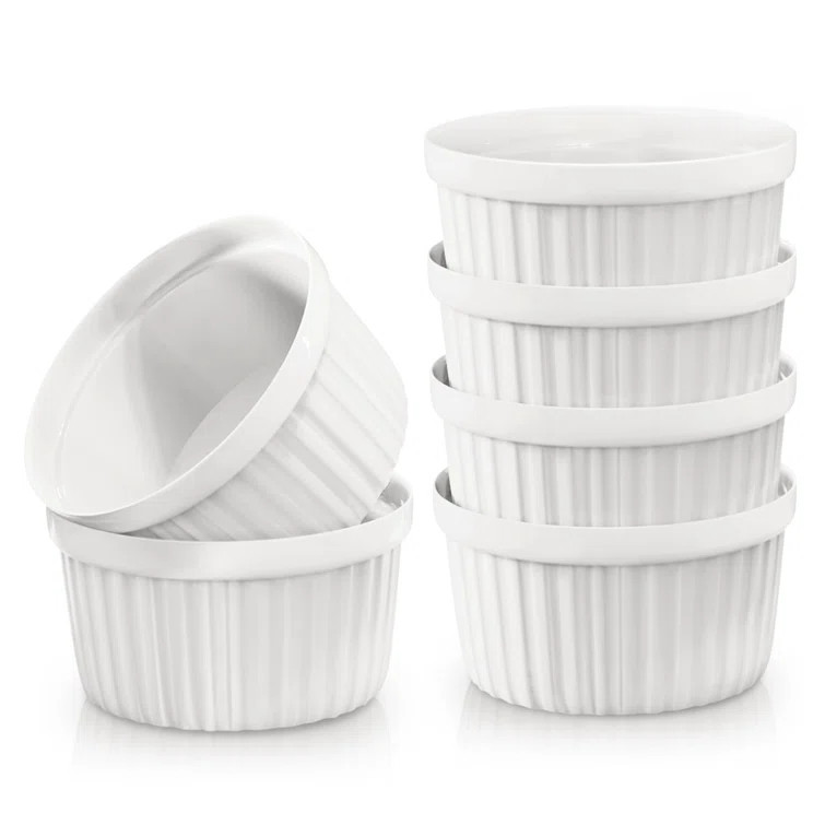 4 oz. Dessert Bowl | Wayfair North America