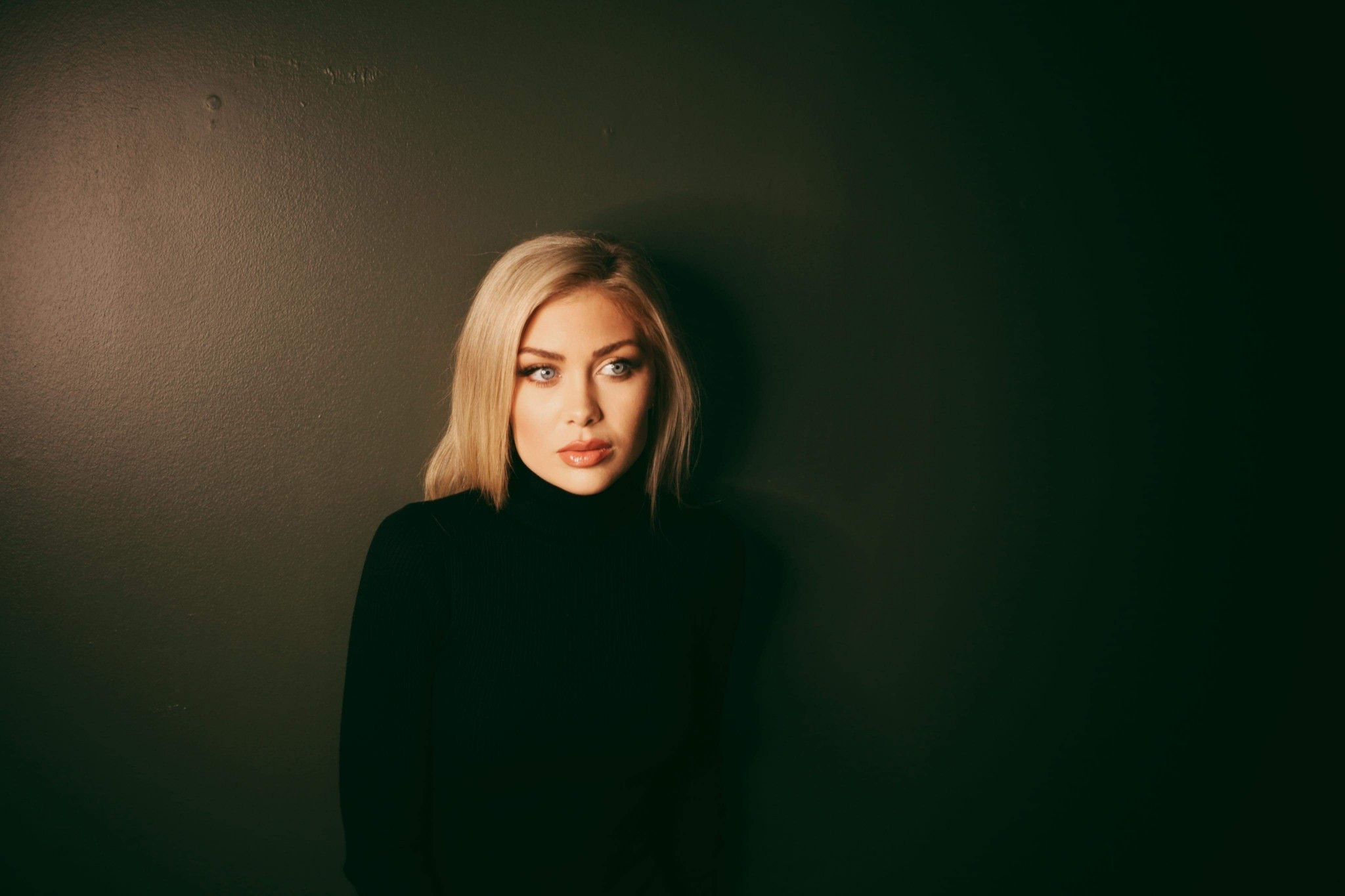 Chanel Les Beiges is my everyday glow-in-a-bottle foundation ✨ I paired it with my Heaven Mayhem dupe earrings that look designer-inspired but are such a good affordable find. Both are linked because they’re two of my go-to everyday favorites that make getting ready feel simple but polished.

#ChanelLesBeiges #ChanelMakeup #HeavenMayhem #HeavenMayhemDupe #AmazonFinds #AmazonDupes #AffordableFinds #DesignerDupe #EverydayGlow #LTKFinds

#LTKFindsUnder50 #LTKCyberWeek

#LTKValentine

Comment SHOP below to receive a DM with the link to this post on my LTK ⬇ https://liketk.it/5SsIe #ltkbeauty #ltksalealert #ltkpetite 😊

Comment SHOP below to receive a DM with the link to this post on my LTK ⬇ https://liketk.it/5YfI0 #ltkbeauty #ltkspringsale #ltkgrwm #ltkmomlife

Comment SHOP below to receive a DM with the link to this post on my LTK ⬇ https://liketk.it/5YfKT #ltkbeauty #ltkootd #ltkdayinmylife

Comment SHOP below to receive a DM with the link to this post on my LTK ⬇ https://liketk.it/5YnDf #ltkworkwear #ltkselfcare #ltkspringsale

Comment SHOP below to receive a DM with the link to this post on my LTK ⬇ https://liketk.it/5YnFK #ltkspringsale #ltkmomlife #ltkgrwm#LTKSpringSale 

Comment SHOP below to receive a DM with the link to this post on my LTK ⬇ https://liketk.it/5YnIt #ltkgrwm #ltkmomlife

#LTKootd #LTKFestival #LTKgrwm