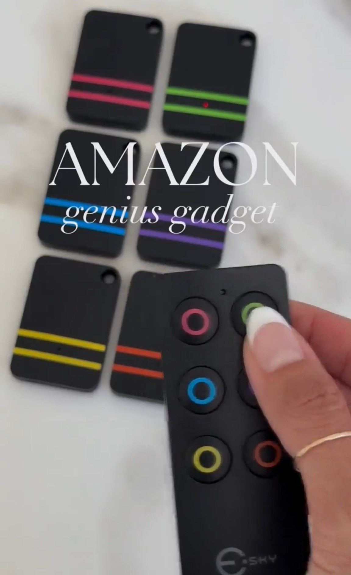 Scroll to shop!! Follow for more!! Xo! ✨

#LTKmomlife #LTKHome #LTKdayinmylife