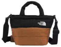 The North Face Nuptse Mini Bag | DICK'S Sporting Goods