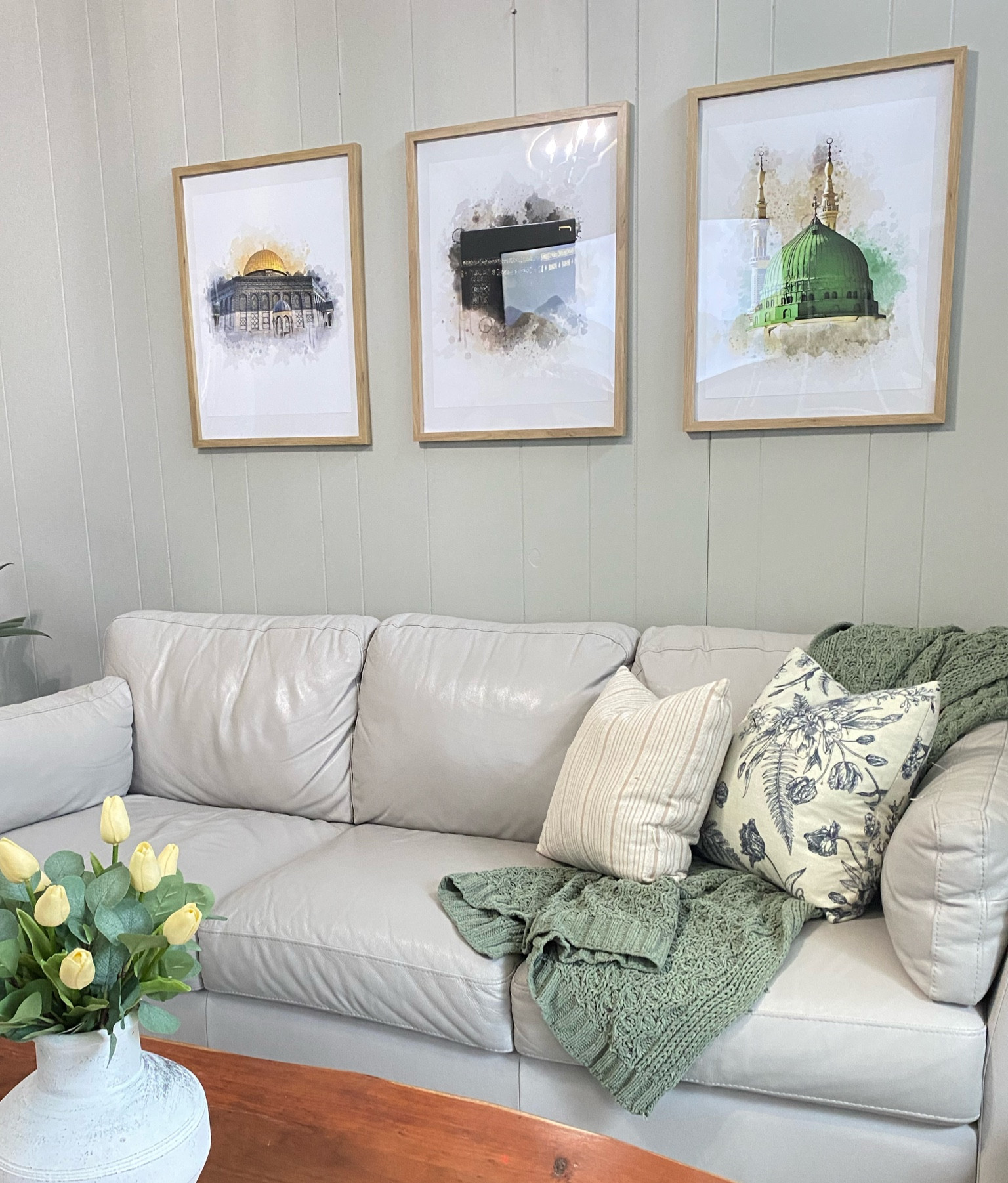 wall Art in Family Room

#LTKU #LTKFind #LTKhome