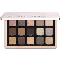 Natasha Denona Glam Palette | Lookfantastic US