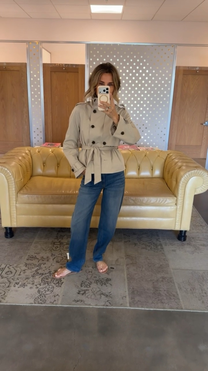 What I’m eyeing and buying for the 2026 annual NSALE! Don’t miss out!

#LTKootd #LTKSaleAlert #LTKOver40