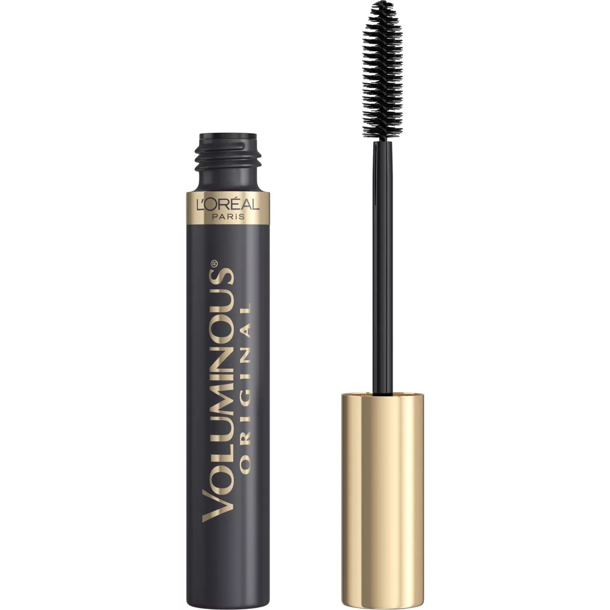 L'Oreal Paris Voluminous Mascara - 0.28 fl oz | Target