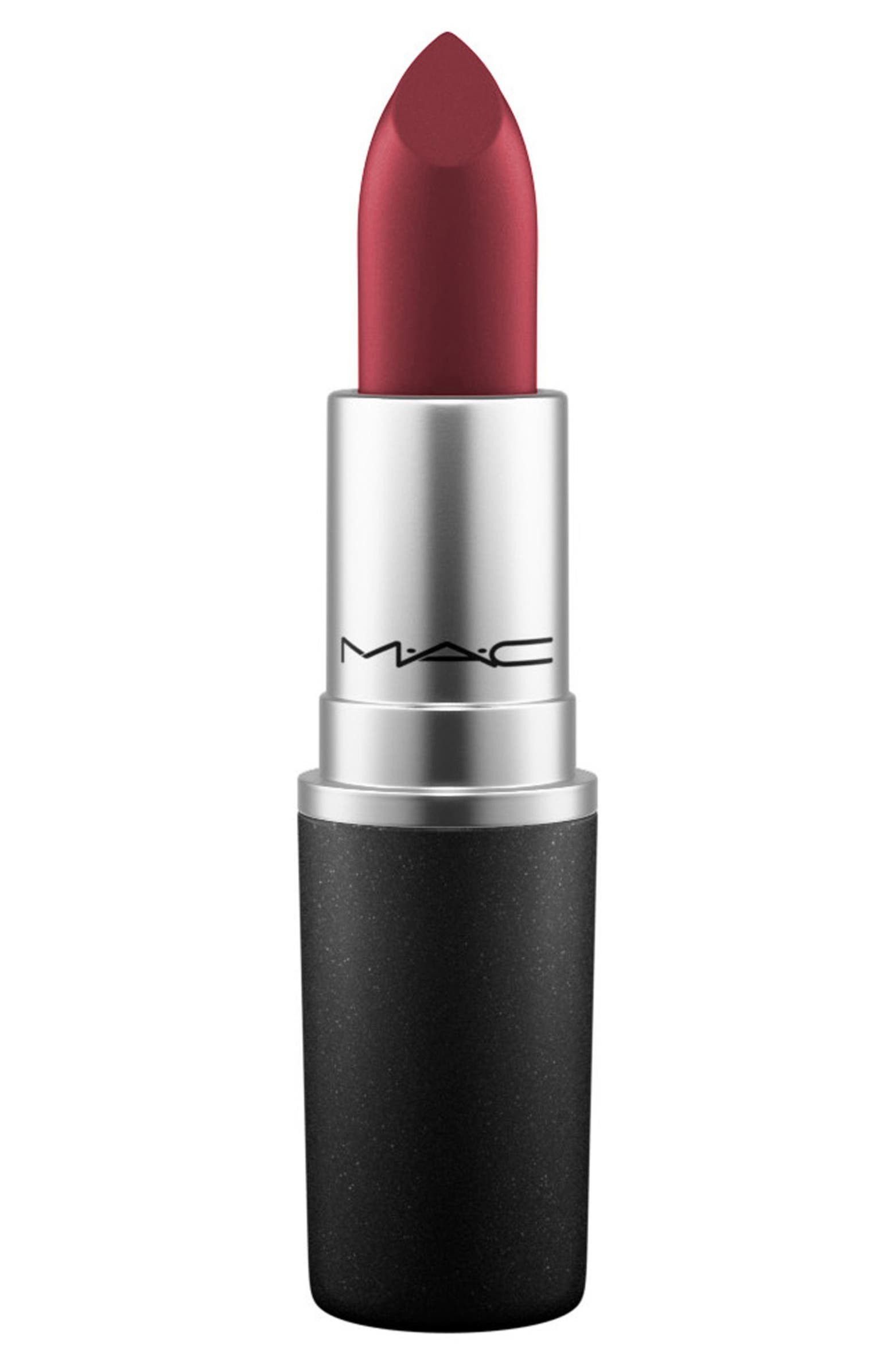 MAC Matte Lipstick | Nordstrom