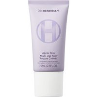 Ole Henriksen Après Skin Multi-Use Rich Rescue Crème 75ml | Boots.com