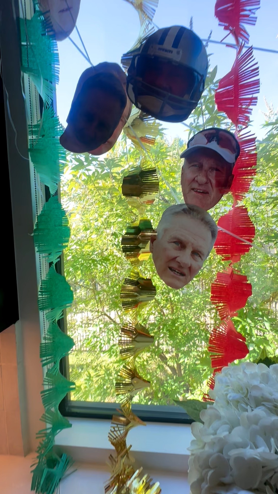 🎯party! 

#LTKFindsUnder50 #LTKSeasonal #LTKParties