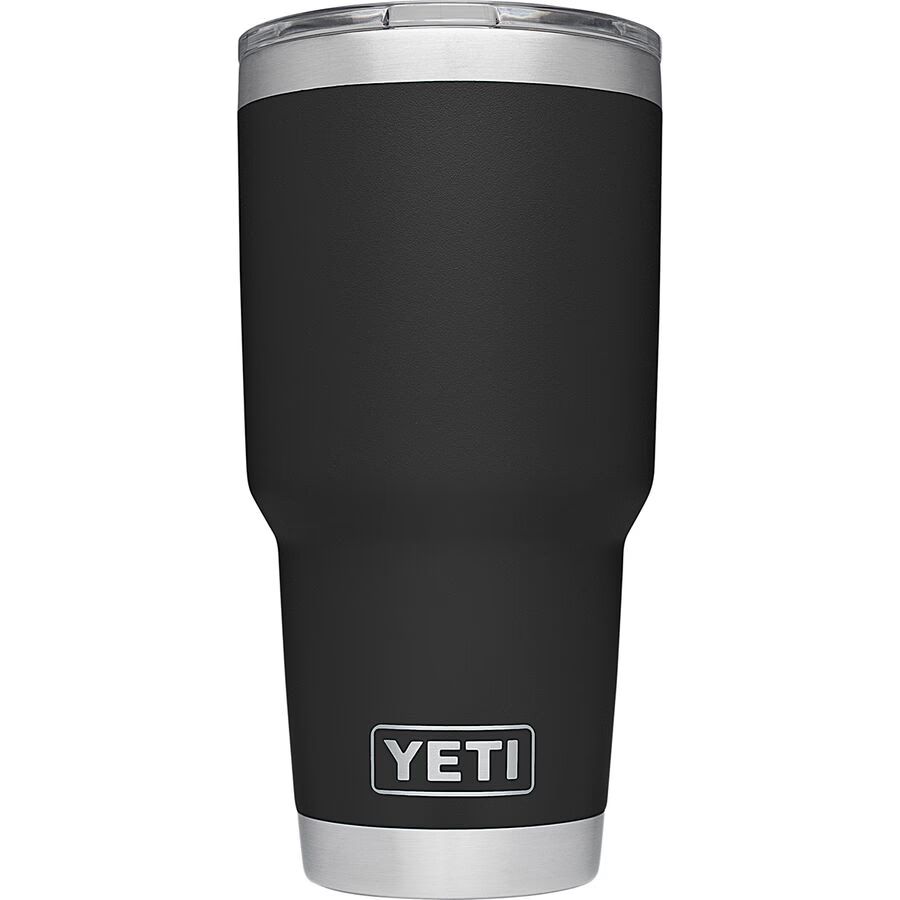 YETI Rambler 30oz Tumbler | Backcountry