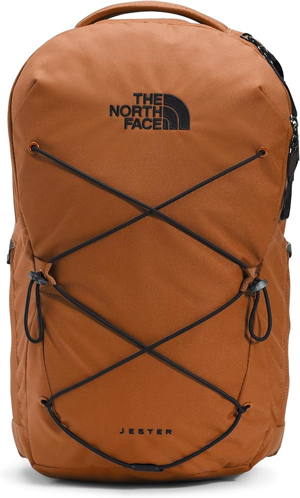 Visit the THE NORTH FACE Store | Amazon (US)