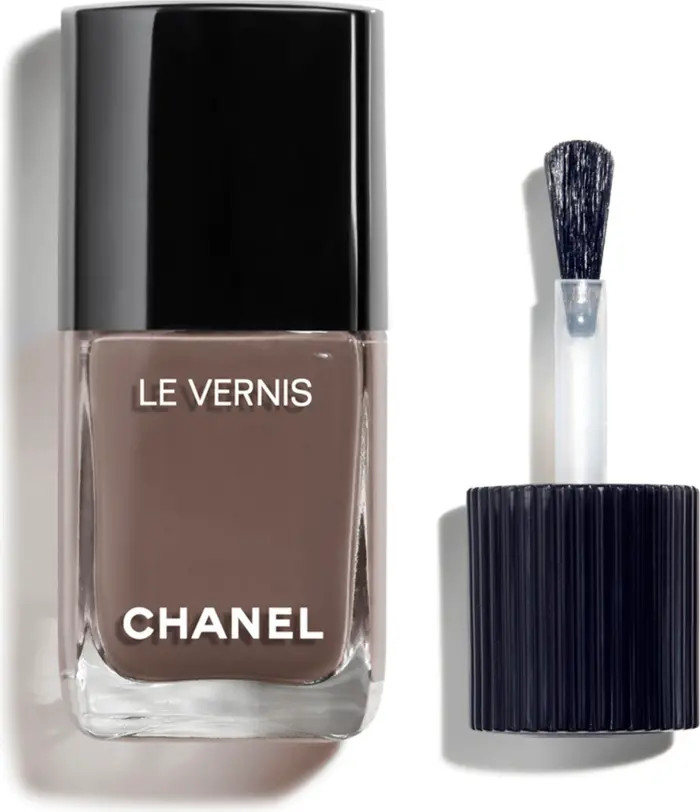 LE VERNIS Longwear Nail Color | Nordstrom