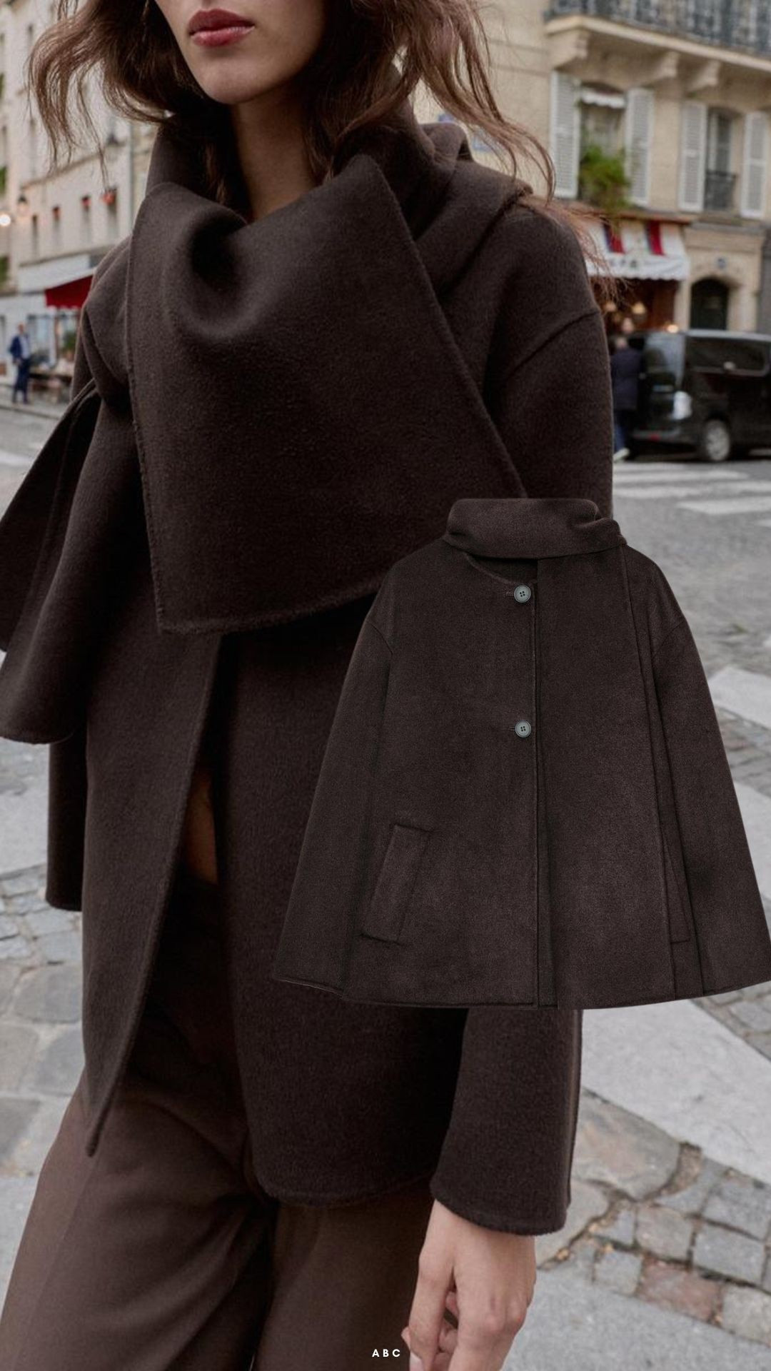 Zara finds

#LTKHoliday #LTKFindsUnder100 #LTKFindsUnder50