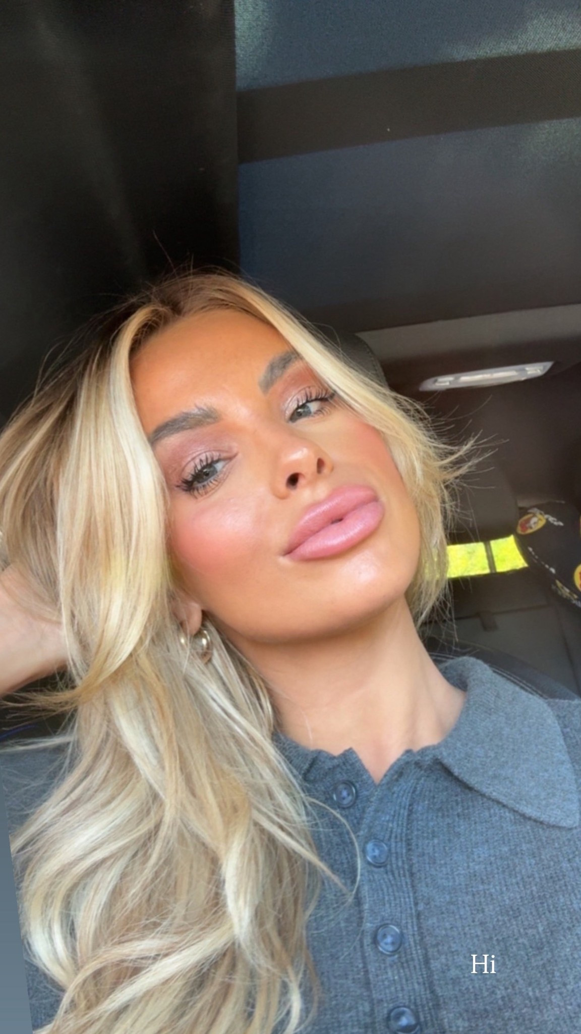 Medical grade skincare is where it’s at. + tret 

#LTKBeauty