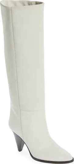 Ririo Tall Boot (Women) | Nordstrom