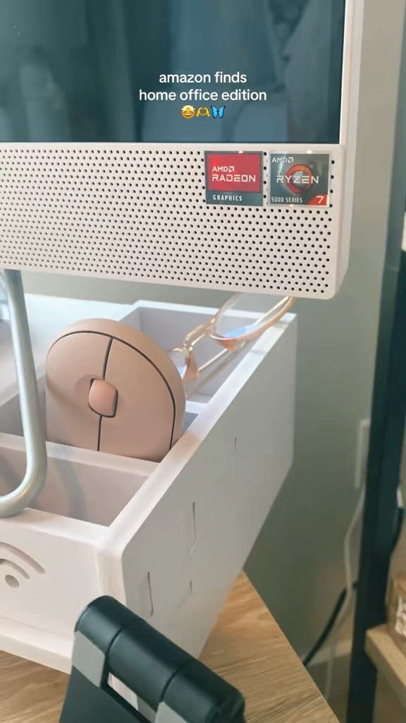 Top Amazon home office finds 

#LTKSeasonal #LTKHome #LTKStyleTip