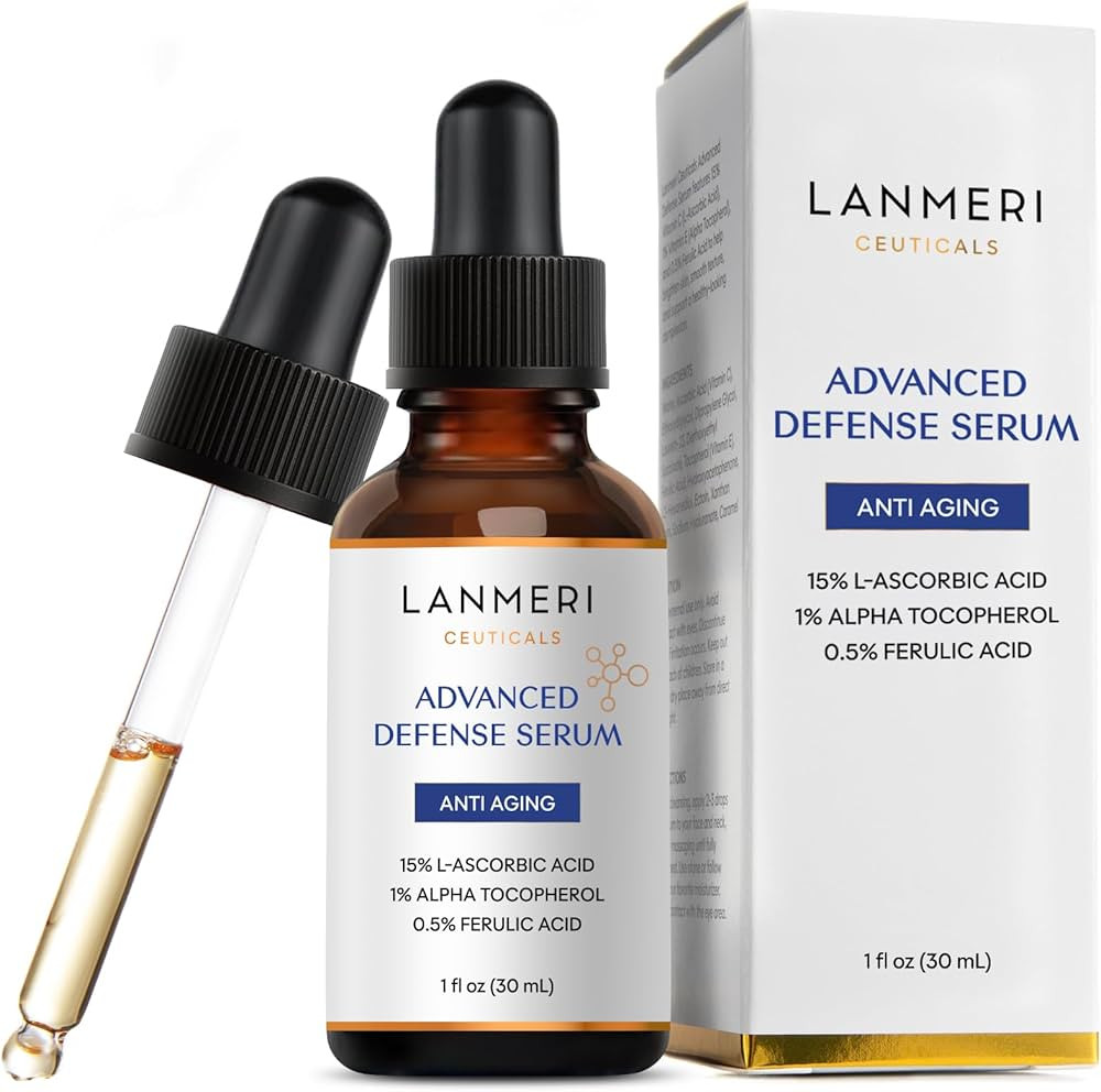 Lanmeri | Amazon (US)
