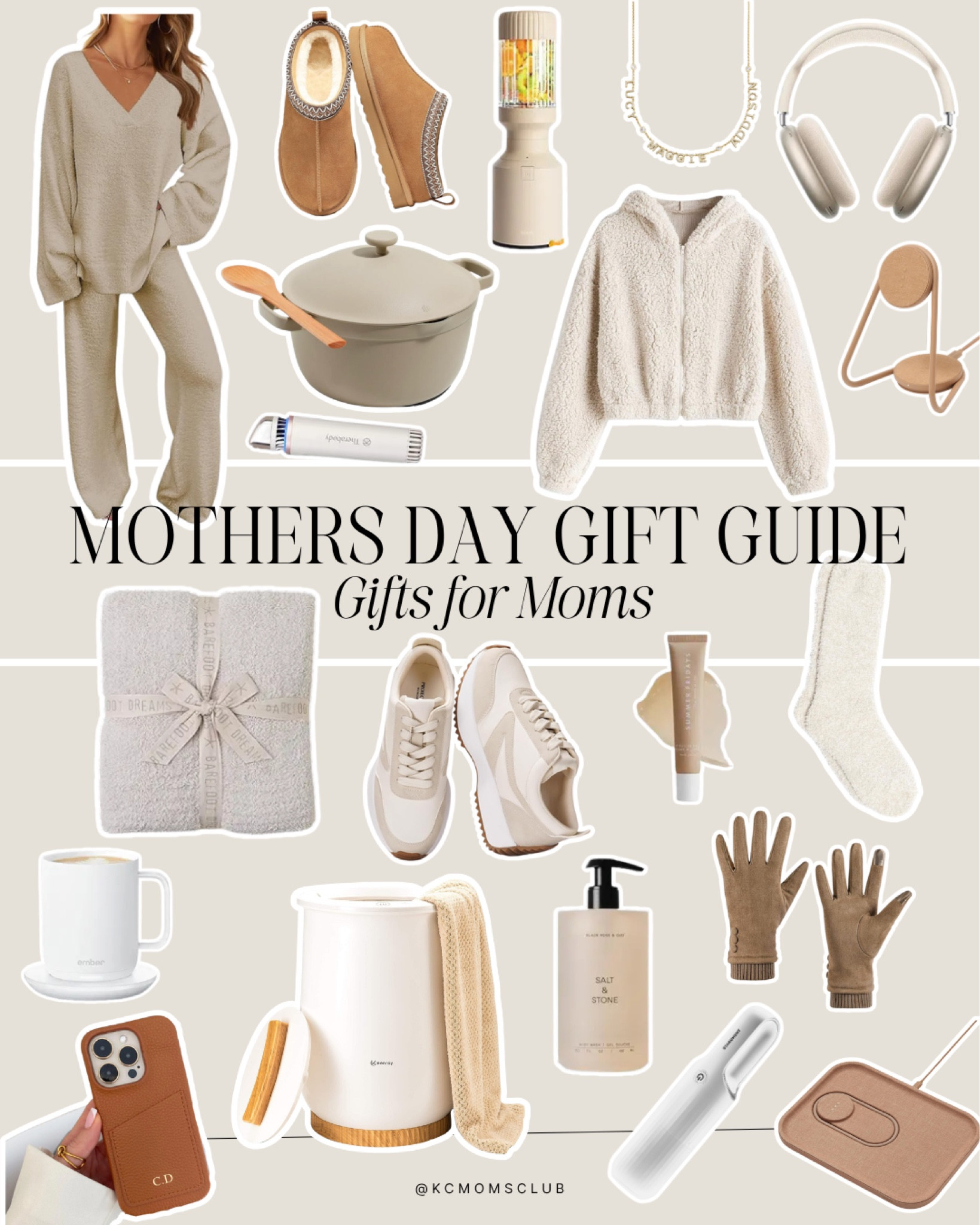 gift ideas for mother’s day 

#LTKSaleAlert #LTKmomlife #LTKMothersDay
