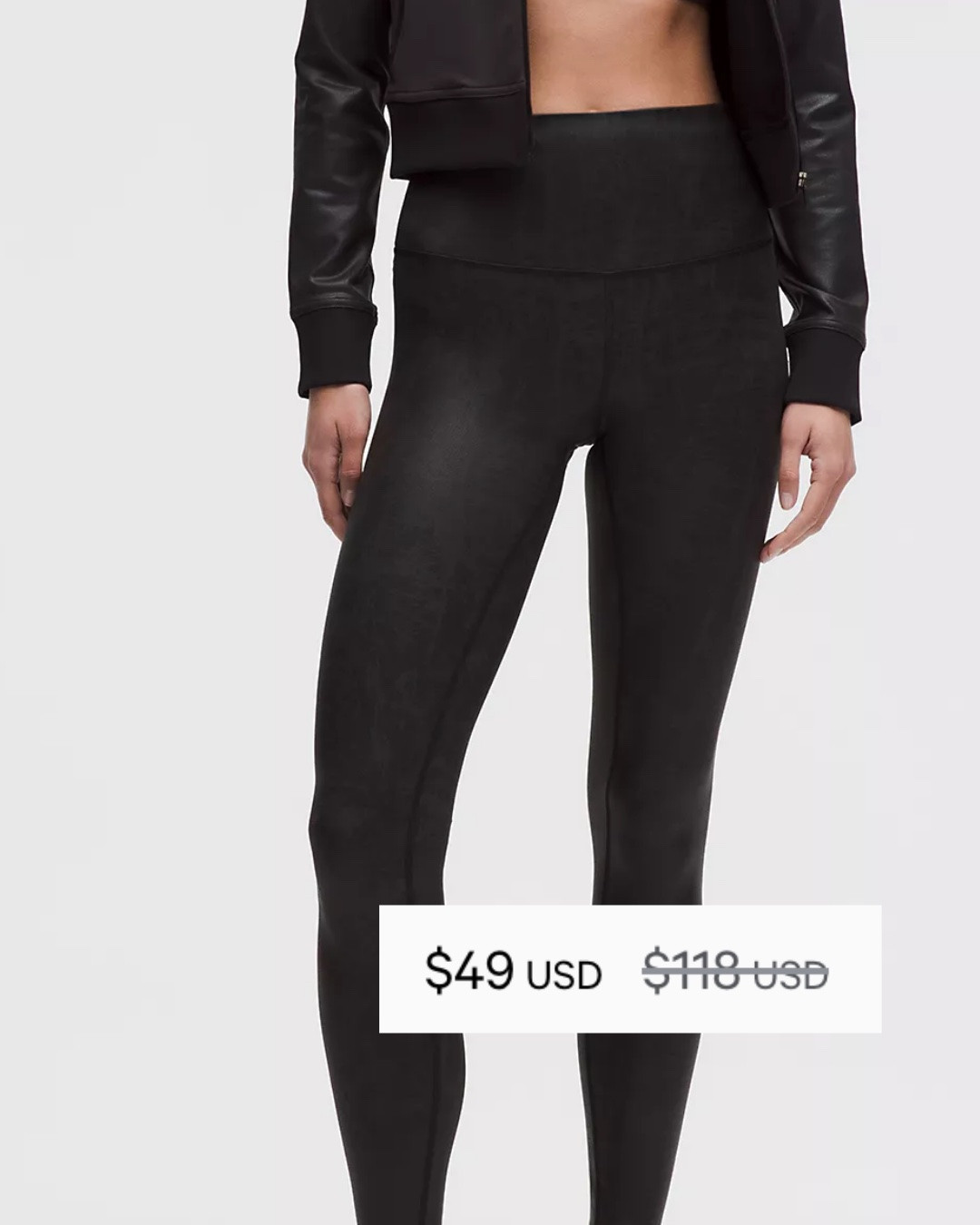 Run!! These Lulu deals will go quick!! All sizes in stock as of me posting!🏃‍♀️🏃‍♀️🏃‍♀️🏃‍♀️