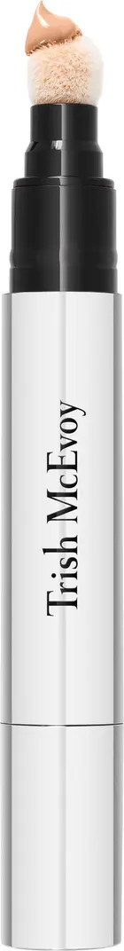 Correct and Even Full-Face Perfector™ | Nordstrom