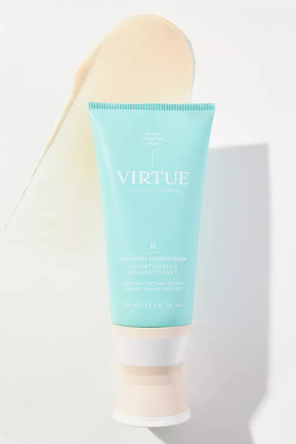 Access to this page has been denied | Anthropologie (US)