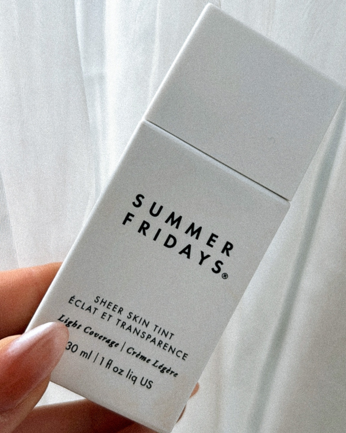 Summer Fridays must haves! 

#LTKGiftGuide #LTKunder50 #LTKbeauty