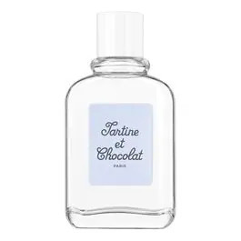 Tartine et Chocolat - PTISENBON Eau de Toilette | Sephora (FR)