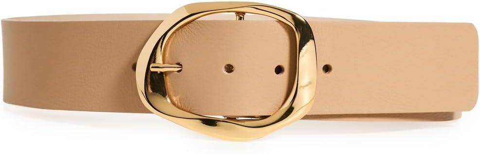 B-Low the Belt Women's Edmond Belt | Amazon (US)