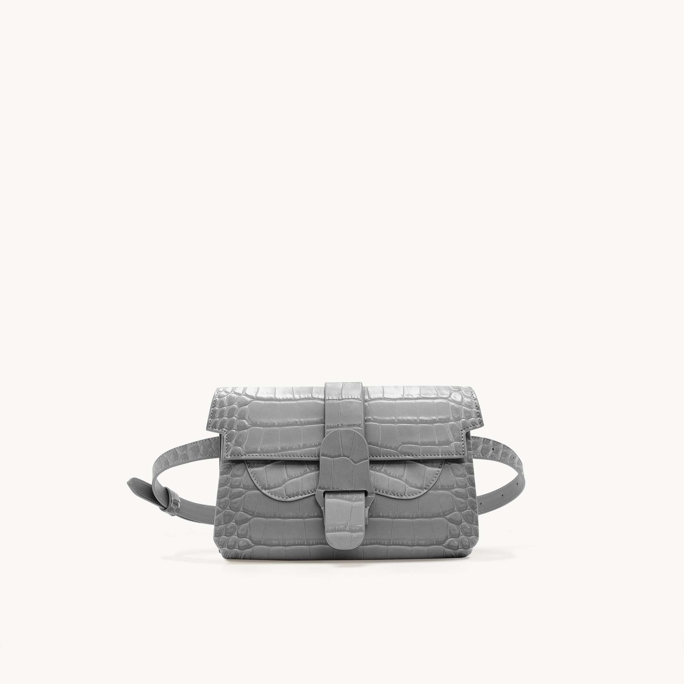 Aria Belt Bag | Senreve