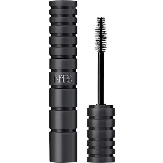 NARS Mascara Climax Extreme Damen | Parfumdreams EU