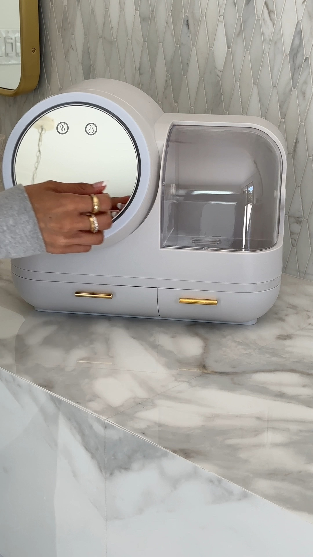 Scroll to shop!! Follow for more finds!!! Xo! 🌟

#LTKHome #LTKBeauty #LTKFindsUnder100