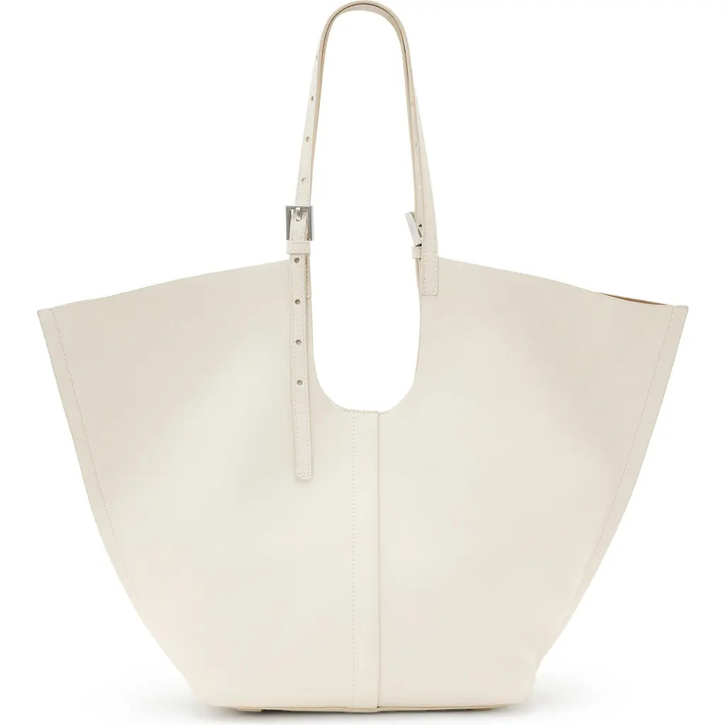 Women's Sale Handbags & Wallets | Nordstrom | Nordstrom