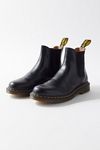Dr. Martens 2976 Smooth Chelsea Boot | Urban Outfitters (US and RoW)