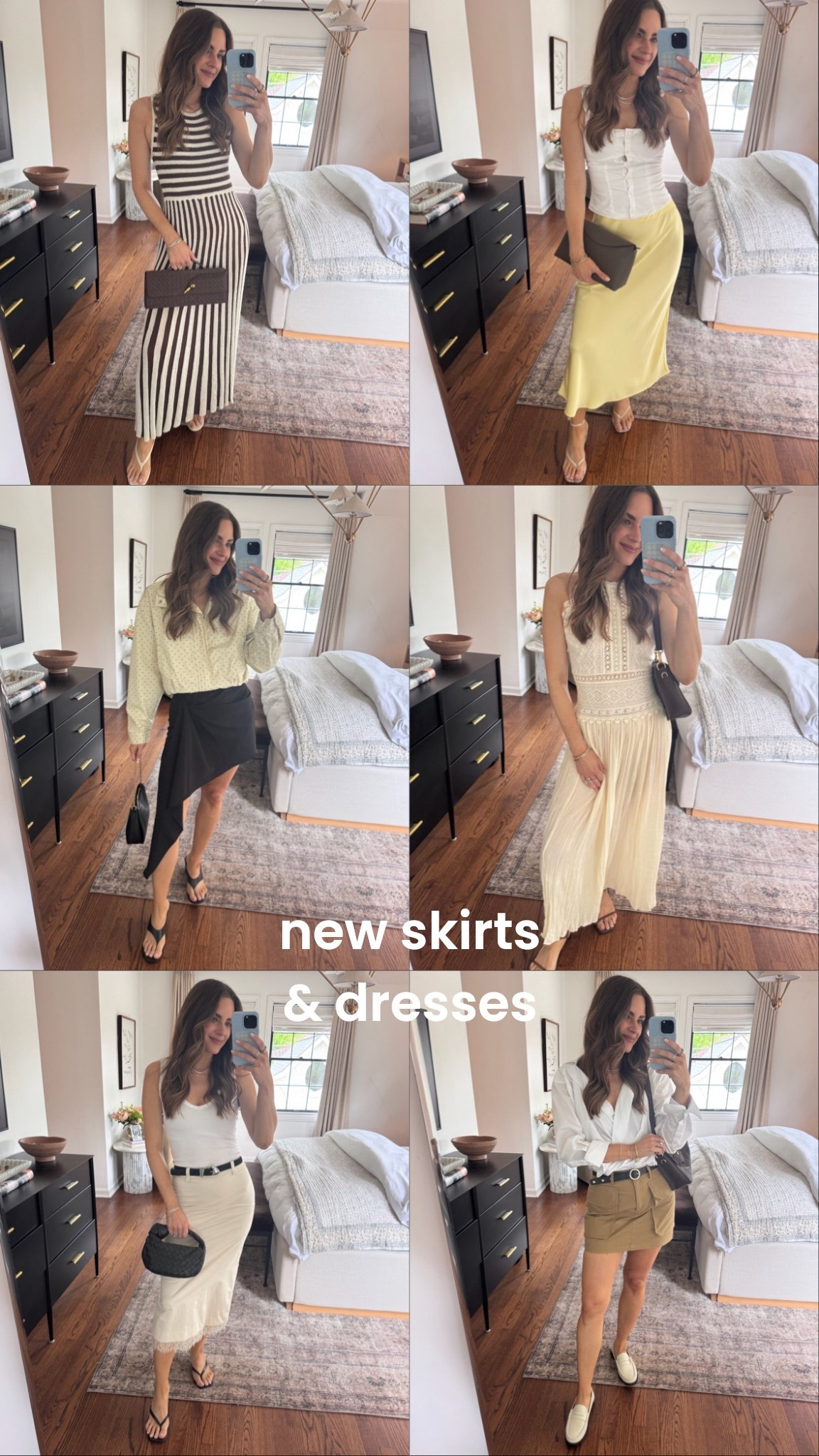 ZARA TRY ON HAUL ✨



#LTKgrwm #LTKootd