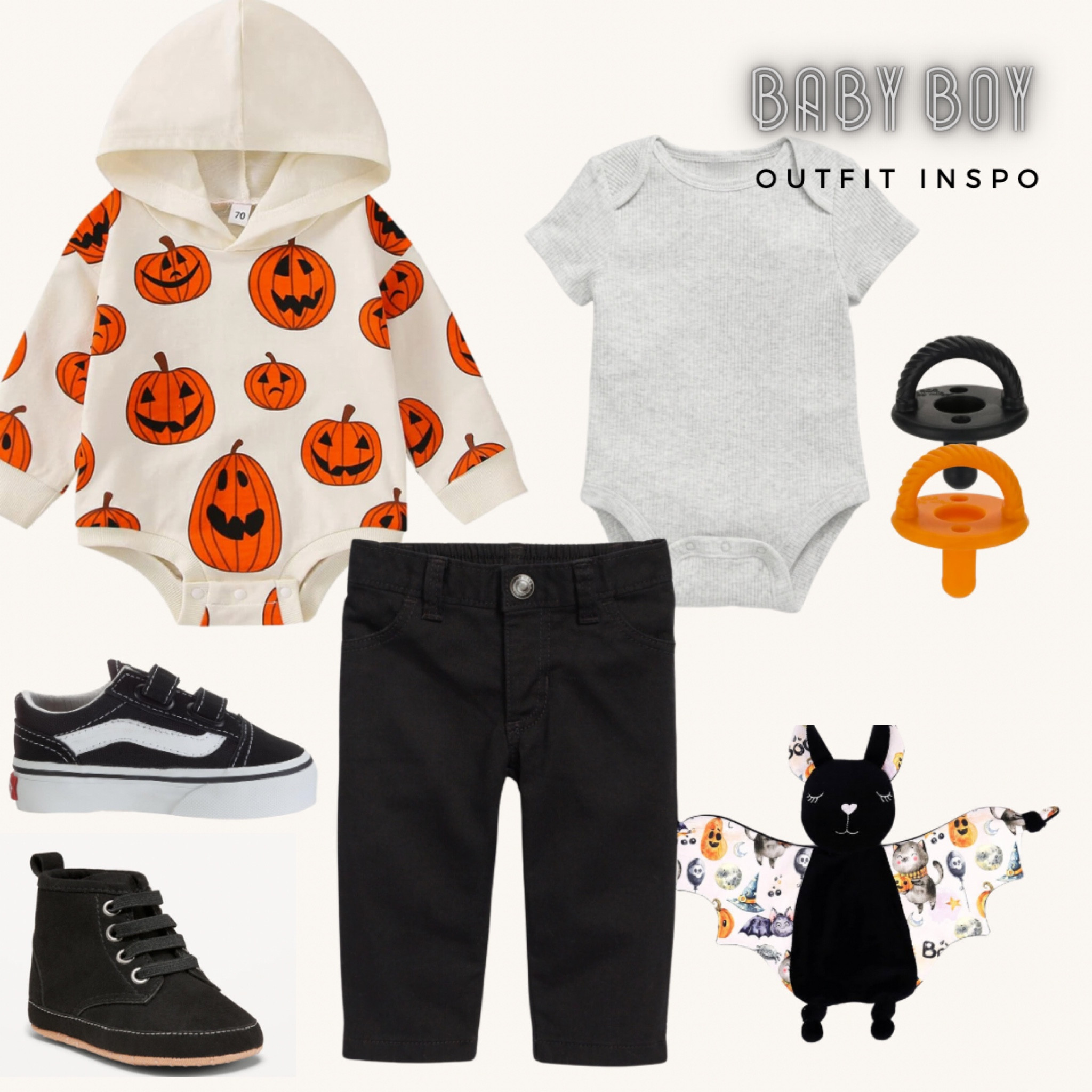 Halloween outfits, Halloween style, Halloween outfit ideas, Baby boy outfit Inspo, Baby boy clothes, baby clothes sale, baby boy style, baby boy outfit, baby fall clothes, baby winter clothes, baby sneakers, baby boy ootd, ootd Inspo, fall outfit Inspo, fall activities outfit idea, baby outfit idea, baby boy set, old navy, baby boy converse, baby boy vans
