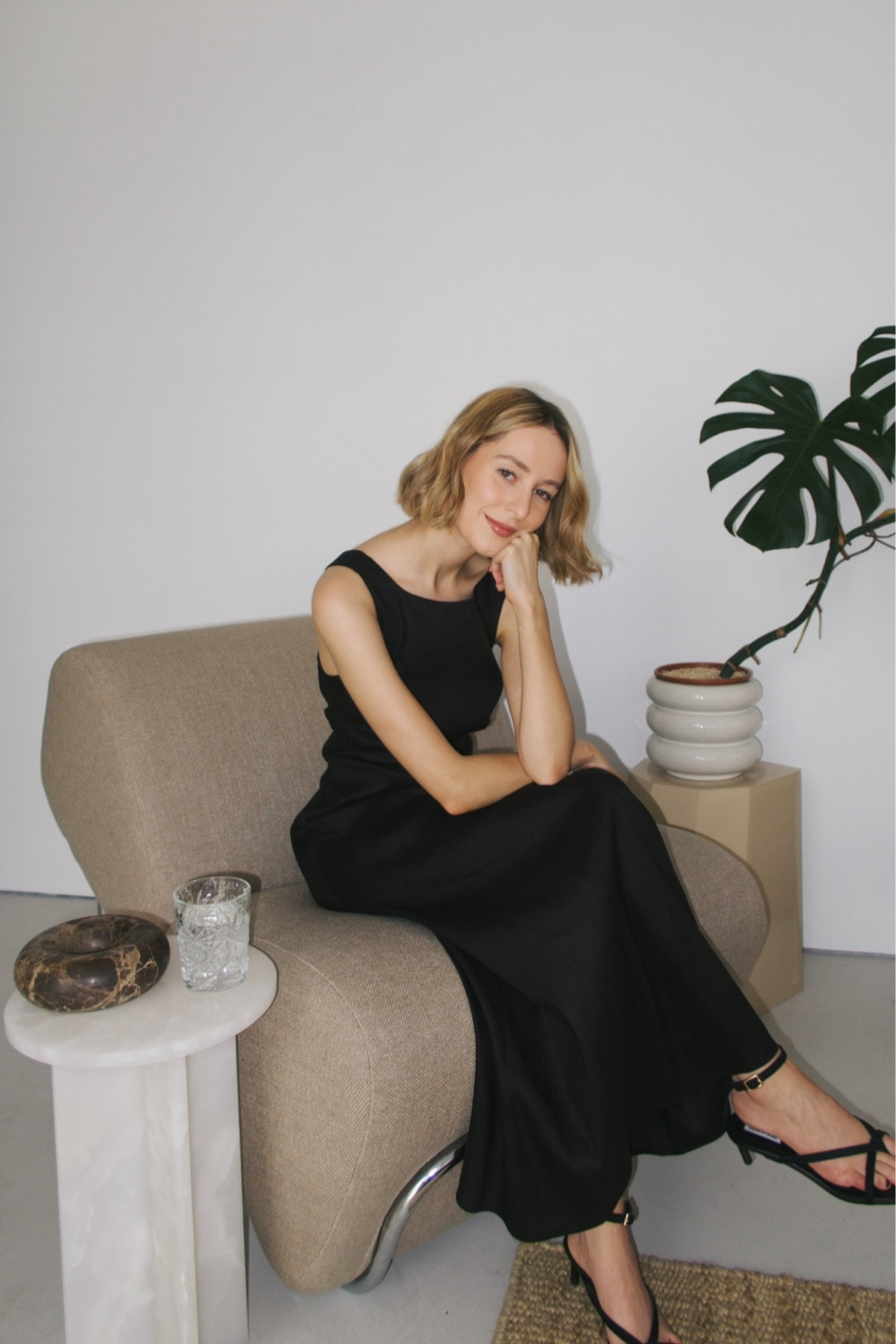 adore this outfit by @countryroad 

#LTKSeasonal #LTKGiftGuide #LTKaustralia