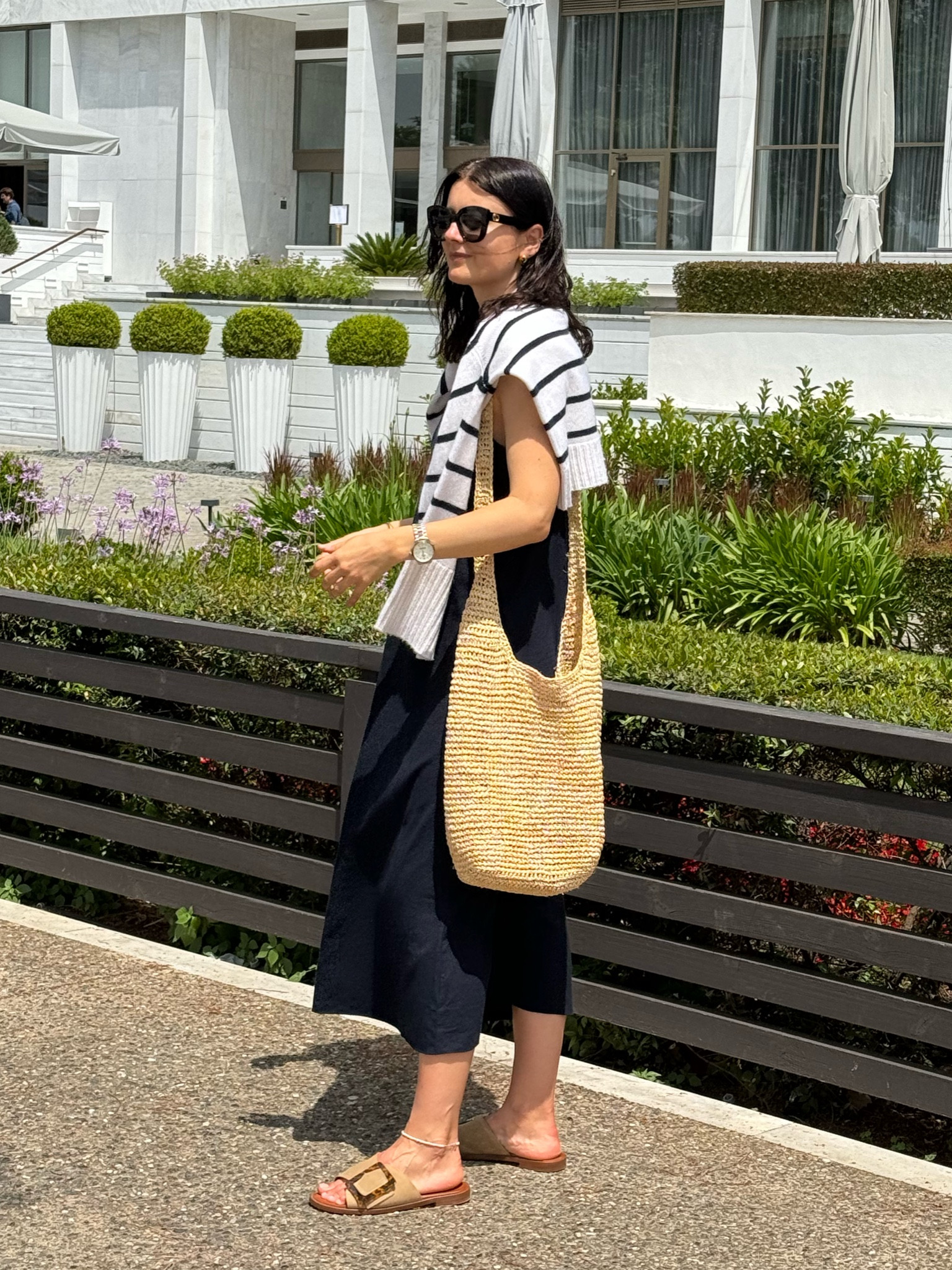 Staples for summer
Navy dress
Linen dress
Blue dress
Slip dress
Summer dress
Summer outfit 

#ThisIsMyBestT #LTKsummer #LTKuk