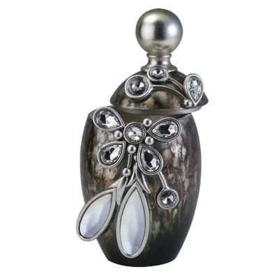 Maryalice Urn | Wayfair North America