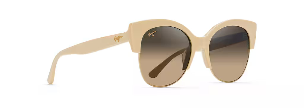 MARIPOSA | Maui Jim