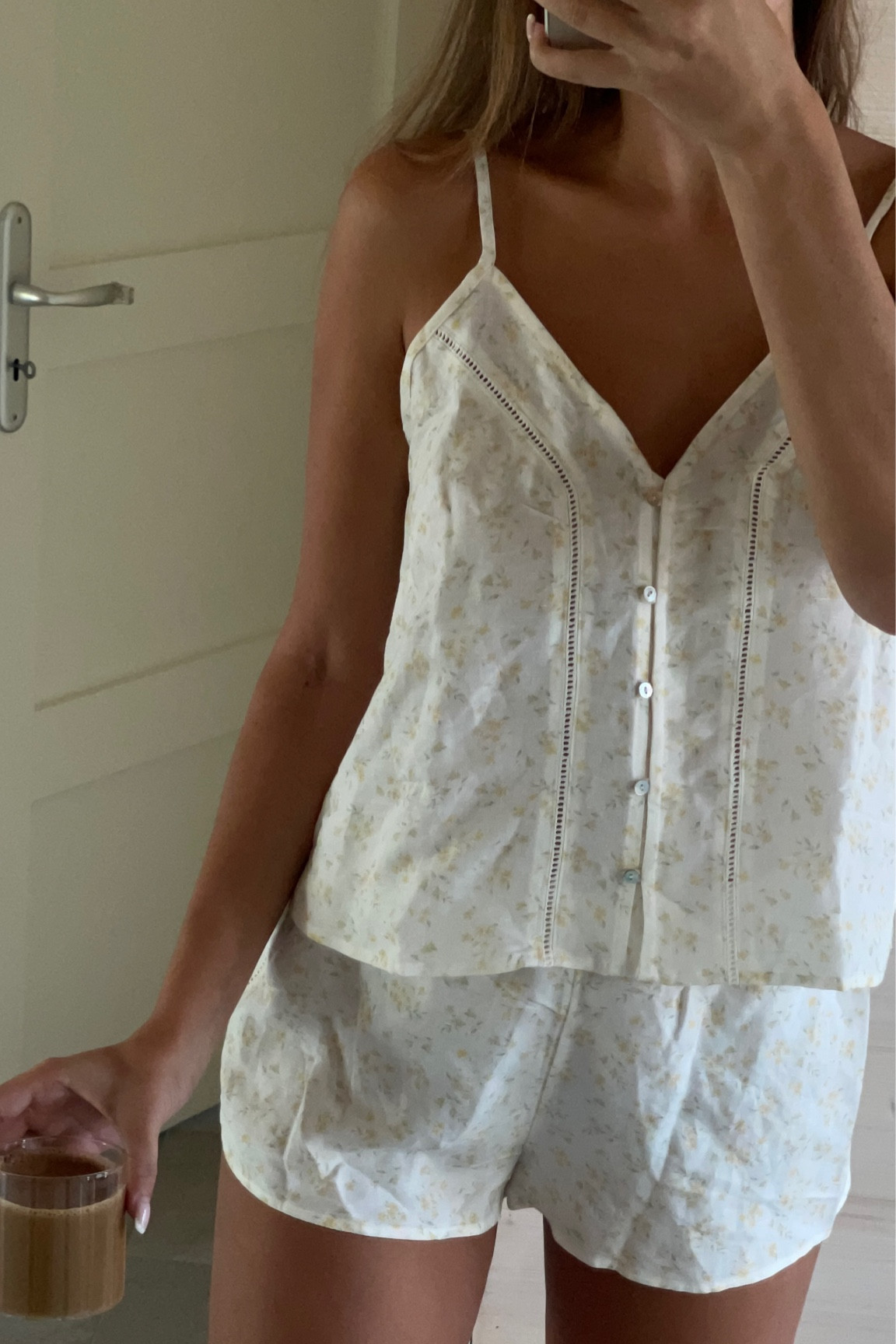 summer pj <3 I’ve linked all countries seprately! #pj 

#LTKFind #LTKstyletip #LTKunder50