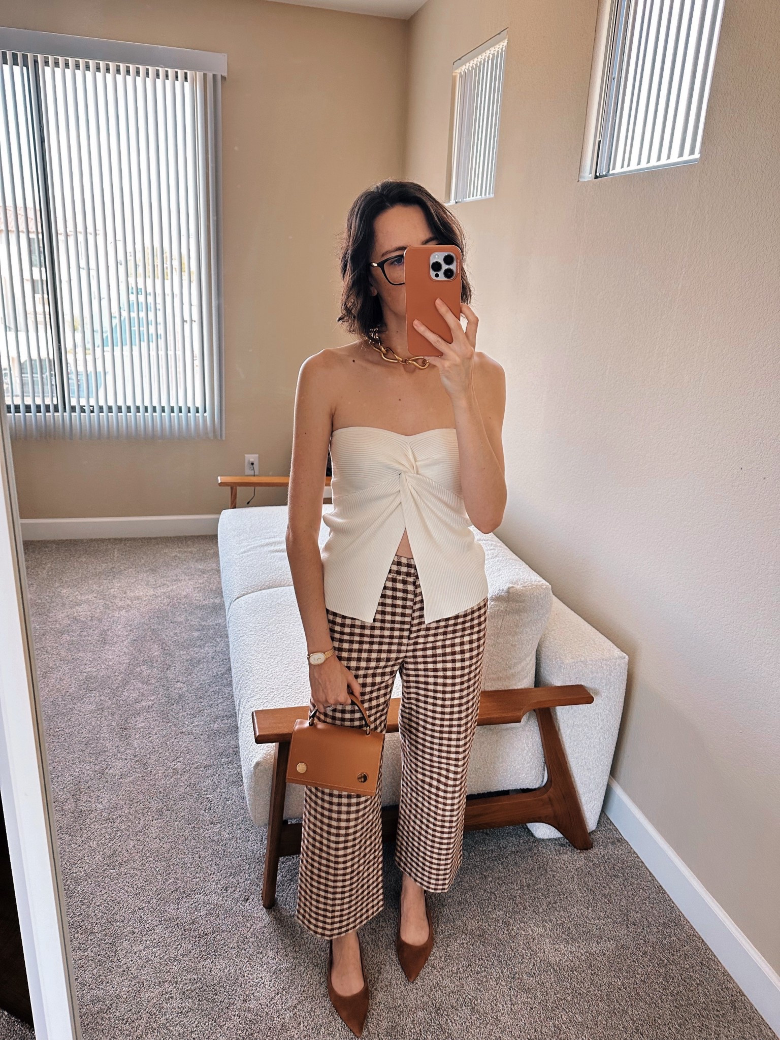 daily outfit 09.04 // fall outfit idea 

#LTKNYFW #LTKFallSale #LTKSeasonal