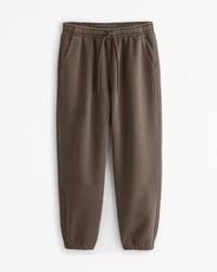 Back Button | Abercrombie & Fitch (US)