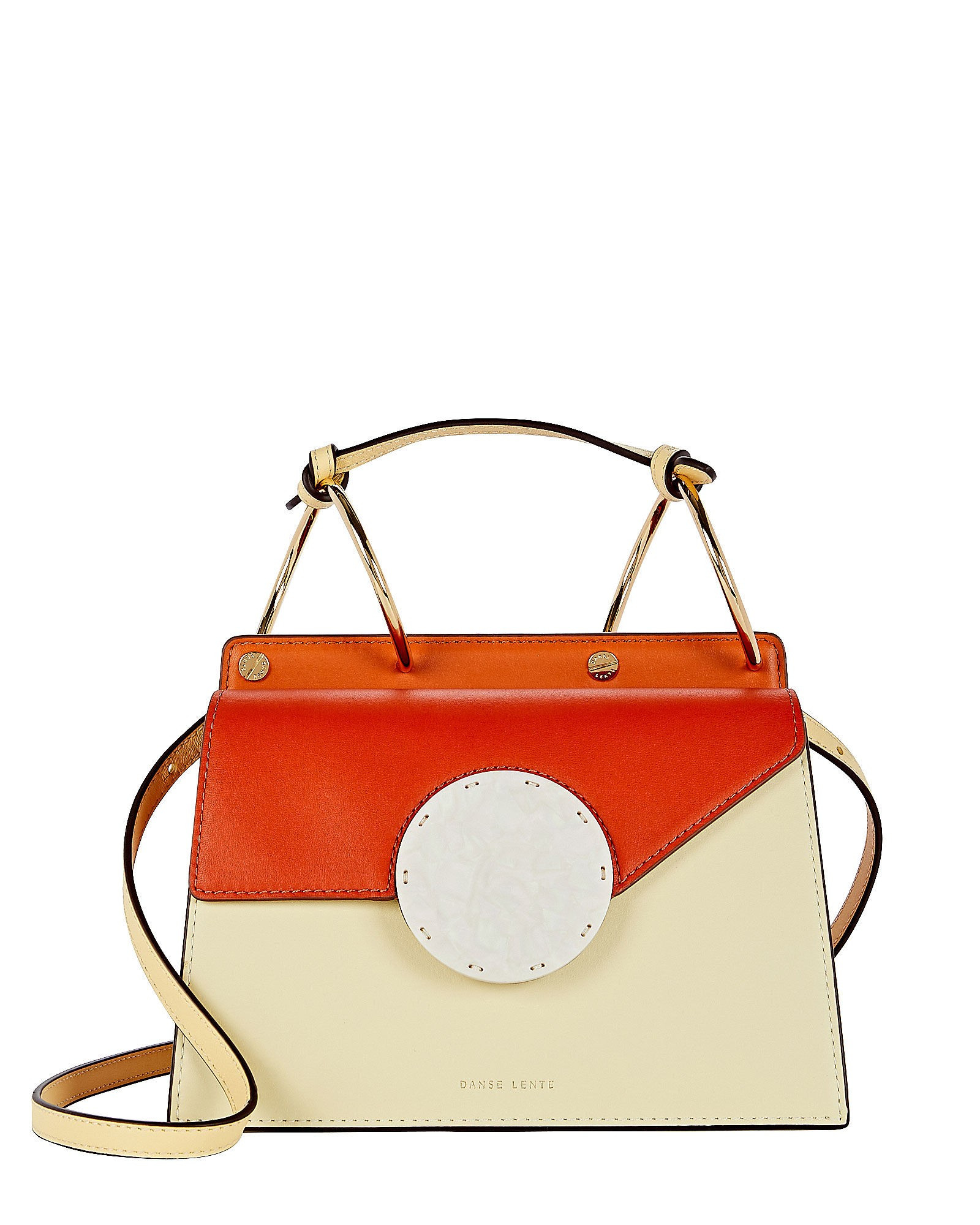 Designers | INTERMIX